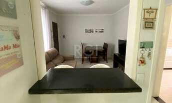 Imagem 4: Apartamento em São Sebastião