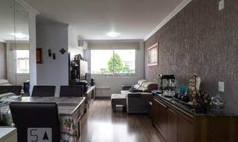 Imagem 2: Porto Alegre - Apartamento Padrão - Jardim Carvalho