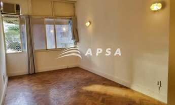 Imagem 4: Rio de Janeiro - Kitchenette/Conjugados - Ipanema