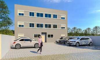 Imagem 2: Apartamento com 2 dormitórios à venda em Alvorada