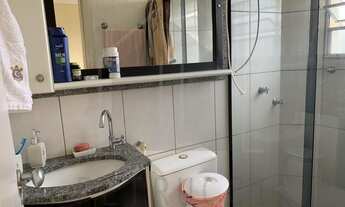 Imagem 3: Apartamento - Vila São Bento - Campinas