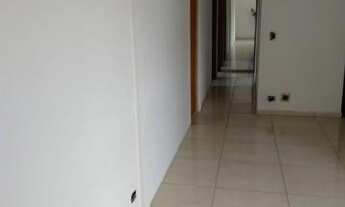 Imagem 4: Condomínio tapajós