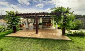 Imagem 3: CONDOMINIO TERRAAMAZONIA LOTES 100% DOCUMENTADOS