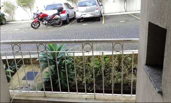 Imagem 4: Porto Alegre - Apartamento Padrão - Sarandi