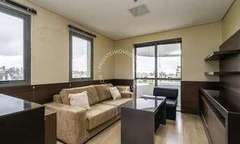 Imagem 7: PORTO ALEGRE - Conjunto Comercial/Sala - Auxiliadora