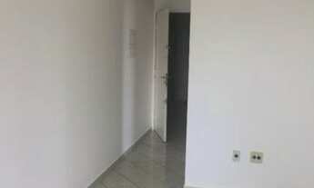 Imagem: APARTAMENTO - VILA AGRÍCOLA - SP