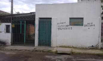 Imagem: Casa a venda