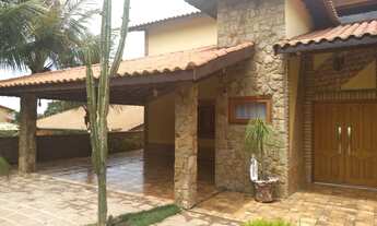 Imagem 5: CHACARA RESIDENCIAL em ITUPEVA - SP, HORIZONTE AZUL I