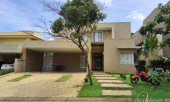 Imagem 2: Casa à venda, 387 m² por R$ 3.000.000,00 - Jardim Moysés Miguel Haddad - São José do Rio P