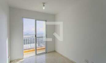 Imagem 5: Apartamento para Aluguel - Penha de França, 3 Quartos, 64 m2