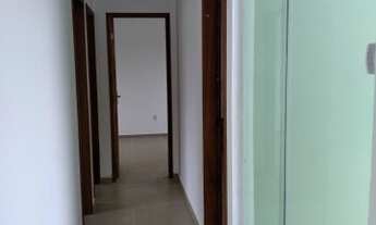 Imagem 6: CASA NOVA EM JACONÉ - SAQUAREMA/RJ