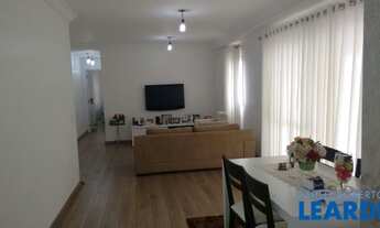 Imagem 3: APARTAMENTO - CARRÃO - SP
