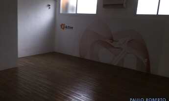 Imagem 6: PRÉDIO - PERDIZES - SP