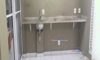 Imagem 3: Residencial - Bela Vista