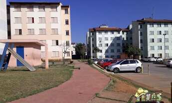 Imagem 2: APARTAMENTO PARA VENDA JARDIM MATARAZZO