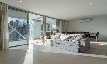 Imagem 4: CURITIBA - Apartamento Padrão - Ecoville