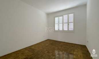 Imagem 7: Porto Alegre - Apartamento Padrão - Santa Cecília