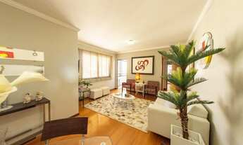 Imagem 3: Apartamento com 2 dormitórios à venda em Passo Fundo