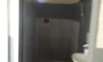 Imagem 5: Casa Casa com 1 dormitório