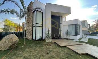 Imagem 3: Casa - Vivendas do Lago - Sorocaba