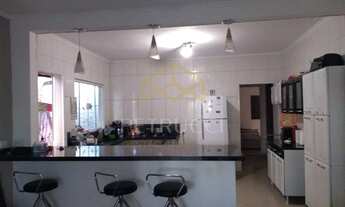 Imagem 7: Casa - Jardim Ribeiro - Valinhos