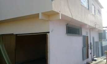 Imagem 2: Alugo casa com ponto comercial bairro Bom sucesso II