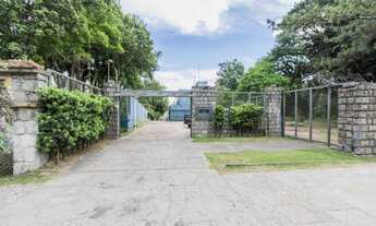 Imagem 2: A casa do Lago Casa com 5 dormitórios