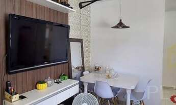 Imagem 2: Apartamento - Jardim do Lago Continuação - Campinas