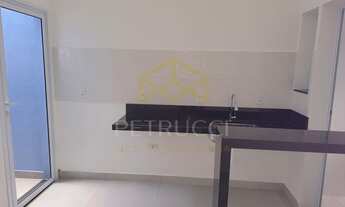 Imagem 6: Casa - Jardim Colonial - Indaiatuba