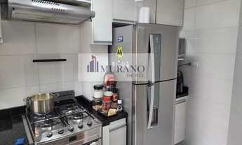 Imagem 5: Apartamento para Venda em São Caetano do Sul, Boa Vista, 2 dormitórios, 1 suíte, 2 banheir