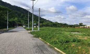 Imagem 6: Lotes Com Vista Perfeita Para Serra em Maranguape!!Entrada Promocional de R$1.350