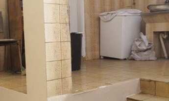 Imagem 7: Sobrado para venda tem 145 metros quadrados com 3 quartos em Vila Santo Estéfano - São Pau