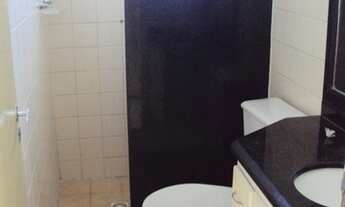 Imagem 6: Apartamento 2/4 - Setor Goiania 2 - Ótima Oportunidade!