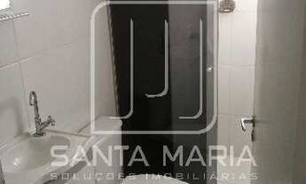 Imagem 5: Apartamento (outros) 2 dormitórios, cozinha planejada, portaria 24hs, lazer, salão de fest