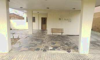 Imagem 6: Porto Alegre - Apartamento Padrão - Nonoai