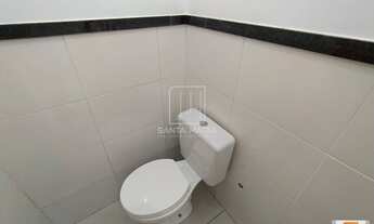 Imagem 5: Sala comercial (sala - edificio coml.) , em condomínio fechado