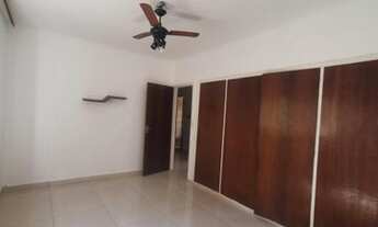 Imagem 7: Excelente Sobrado - Jardim Paulista