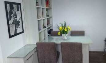 Imagem 2: Porto Alegre - Apartamento Padrão - Cavalhada