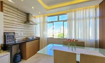 Imagem 4: 3/4 Nascente Graça