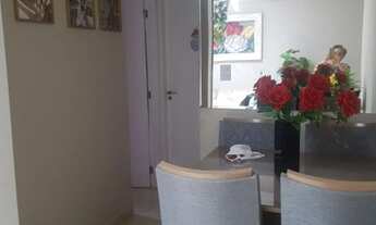 Imagem 4: Apartamento quitado, pronto pra ser financiado