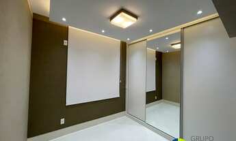 Imagem 2: Casa residencial para Venda Residencial Mantova