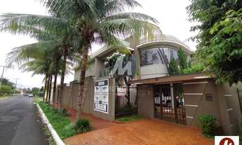 Imagem 2: Casa (sobrado na rua) 4 dormitórios/suite, cozinha planejada