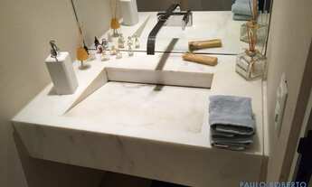 Imagem 7: APARTAMENTO - REAL PARQUE - SP