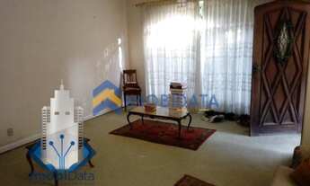 Imagem 4: Casa Residencial à venda, Jardim Europa, São Paulo -