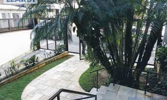 Imagem 7: APARTAMENTO - PINHEIROS - SP