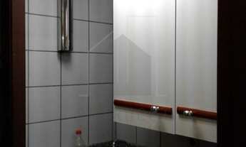 Imagem 4: Sala - Centro - Campinas