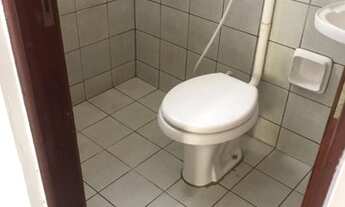 Imagem 4: Apartamento para venda tem 48 metros quadrados com 2 quartos em Parque Santa Maria - Forta