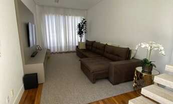 Imagem 4: : MANSÃO NO LORIAN, PRÓXIMO AO CLUBE DE GOLFE - OSASCO-SP :