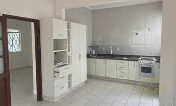 Imagem 5: Casa - Jardim Guanabara - Campinas