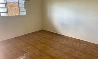 Imagem: G.G - Casa 3/4 Em Caixa D x27 Agua Financio